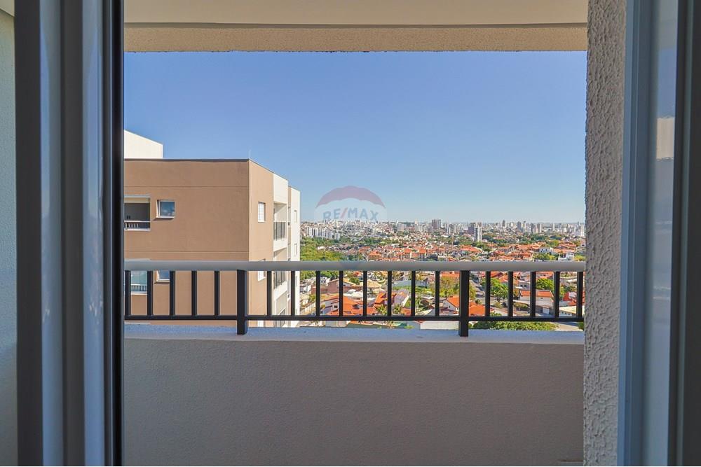 Apartamento - Venda - Sorocaba , São Paulo - IMG_6590.jpg - 630591010-1213