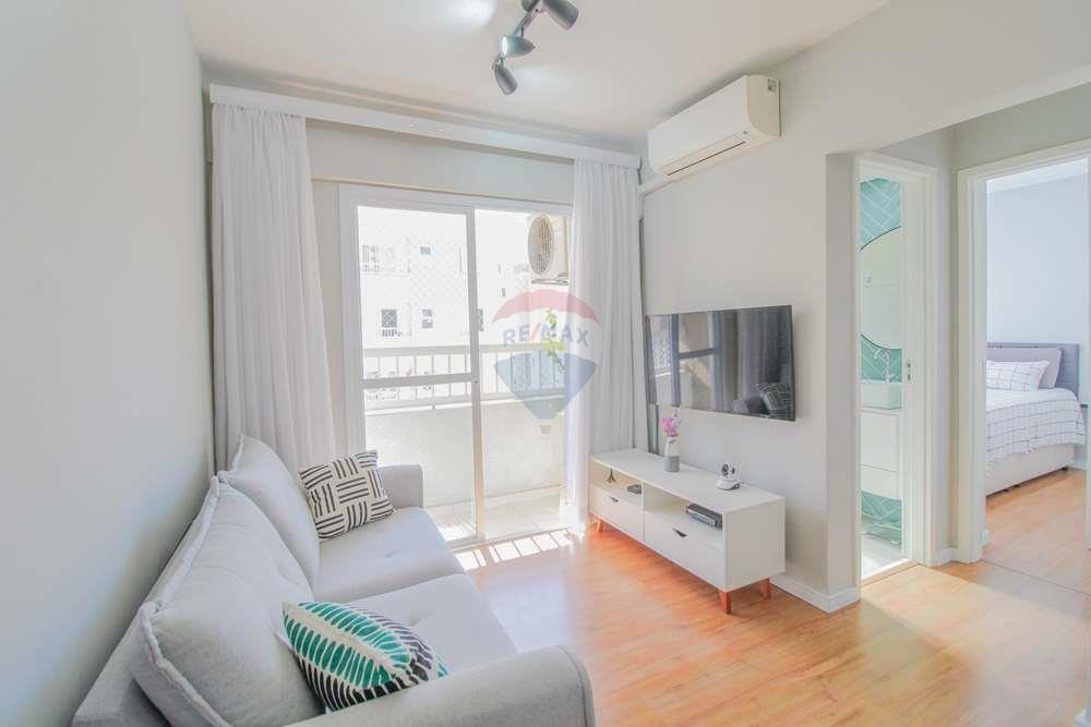 Apartamento - Venda - Sorocaba , São Paulo - 01-02.jpg - 630591083-120