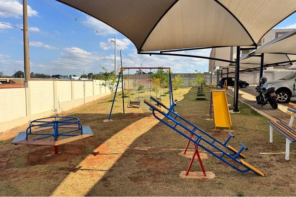 Apartamento - Alugar - Botucatu , São Paulo - WhatsApp Image 2025-09-29 at 10.10.53 (1).jpeg - 630481082-276