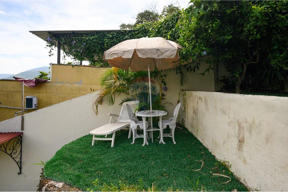 Casa - Venda - Ilhabela , São Paulo - bar-6.jpg - 630951003-62