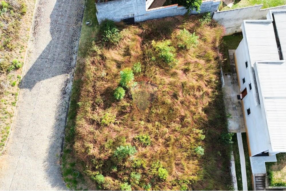 Terreno - Venda - Nova Friburgo , Rio de Janeiro - Foto Terreno  (15).jpg - 631671010-1