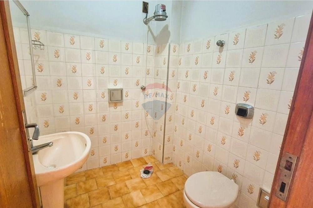 Apartamento - Venda - São José do Rio Preto , São Paulo - 08 banheiro 2 a.jpeg - 630401013-123