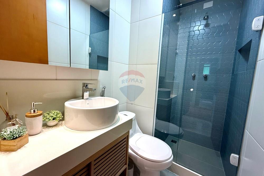 Cobertura - Venda - Petrópolis , Rio de Janeiro - IMG_E1629.JPG - 630131012-189