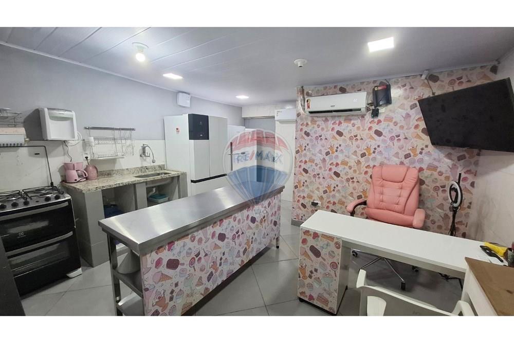 Ponto Comercial/ Loja - Venda - Nova Iguaçu , Rio de Janeiro - 02.jpeg - 630291015-84