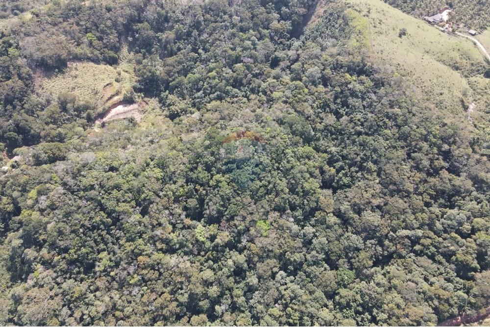 Chácara / Sítio / Fazenda - Venda - Saquarema , Rio de Janeiro - WhatsApp Image 2025-08-11 at 19.18.37 (4).jpeg - 630121026-170