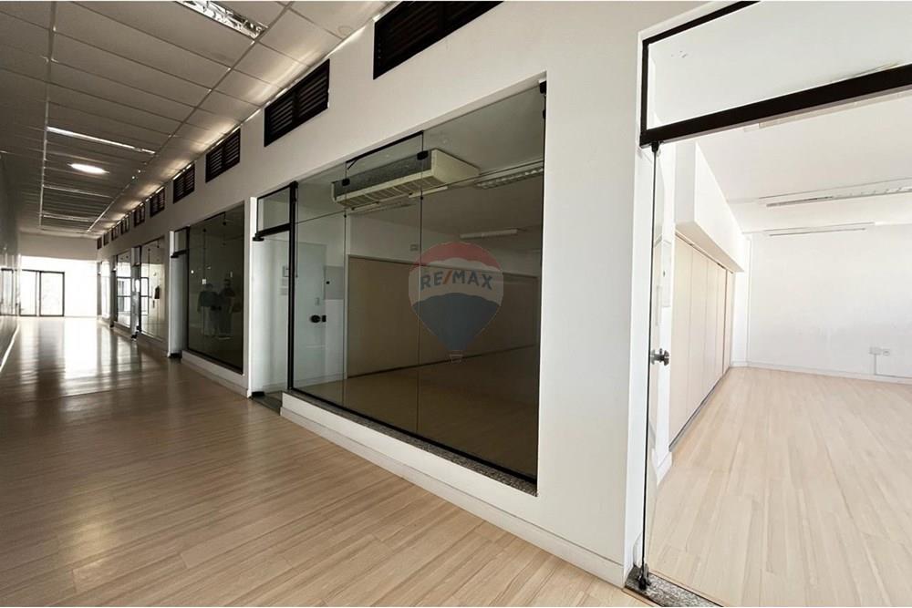 Ponto Comercial/ Loja - Alugar - São José dos Campos , São Paulo - WhatsApp Image 2025-11-26 at 15.29.53 (17).jpeg - 631501002-147