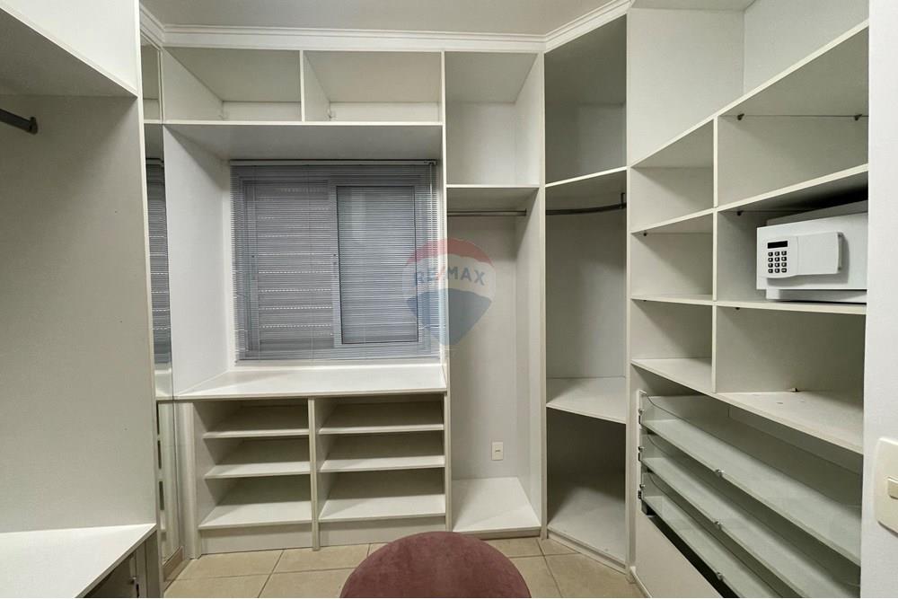 Casa de Condomínio - Alugar - Sorocaba , São Paulo - 20250411_134311746_iOS.jpeg - 630591010-1214