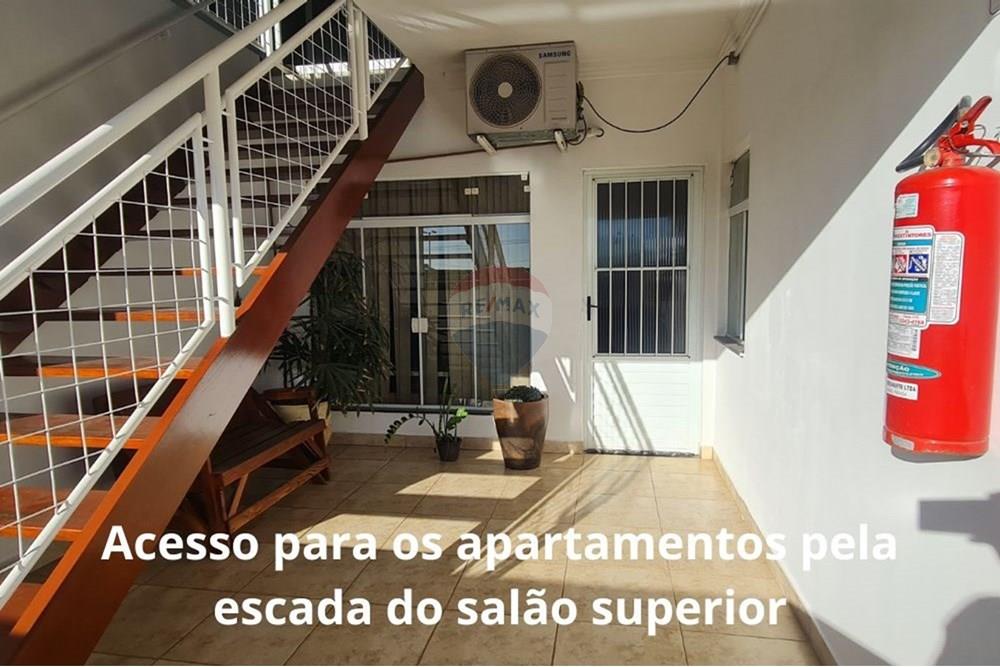 Ponto Comercial/ Loja - Alugar - Sorocaba , São Paulo - 22.jpg - Quarto - 630601309-19