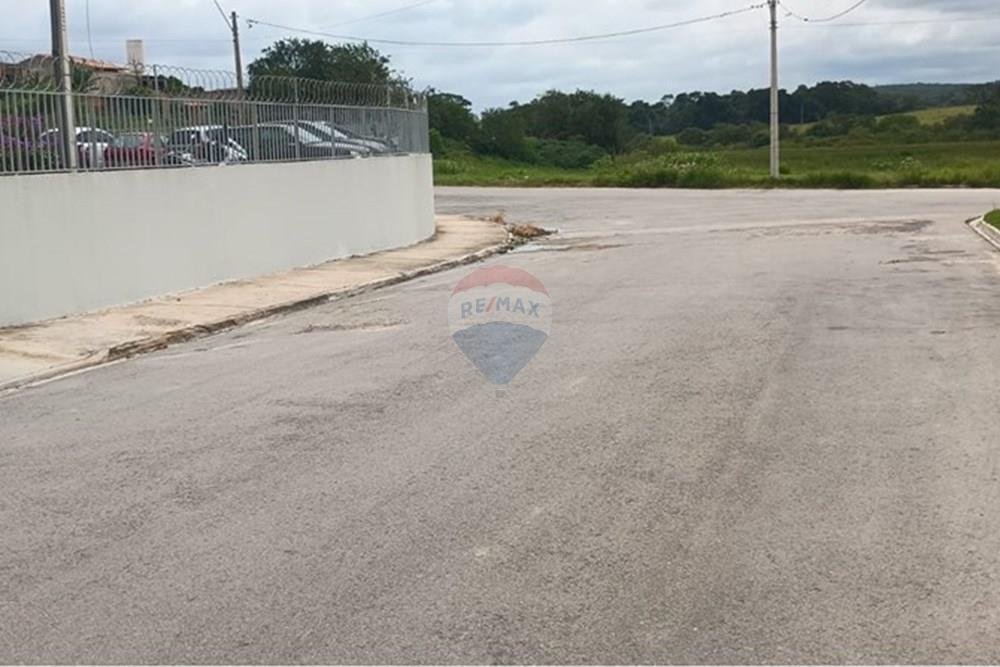 Apartamento - Venda - Salto de Pirapora , São Paulo - WhatsApp Image 2026-02-09 at 10.53.30 (2).jpeg - 631181062-6