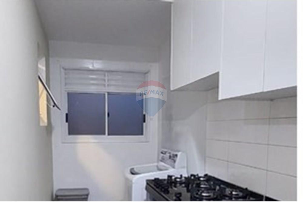 Apartamento - Venda - Botucatu , São Paulo - WhatsApp Image 2025-09-22 at 10.13.53.jpeg - 630481064-50