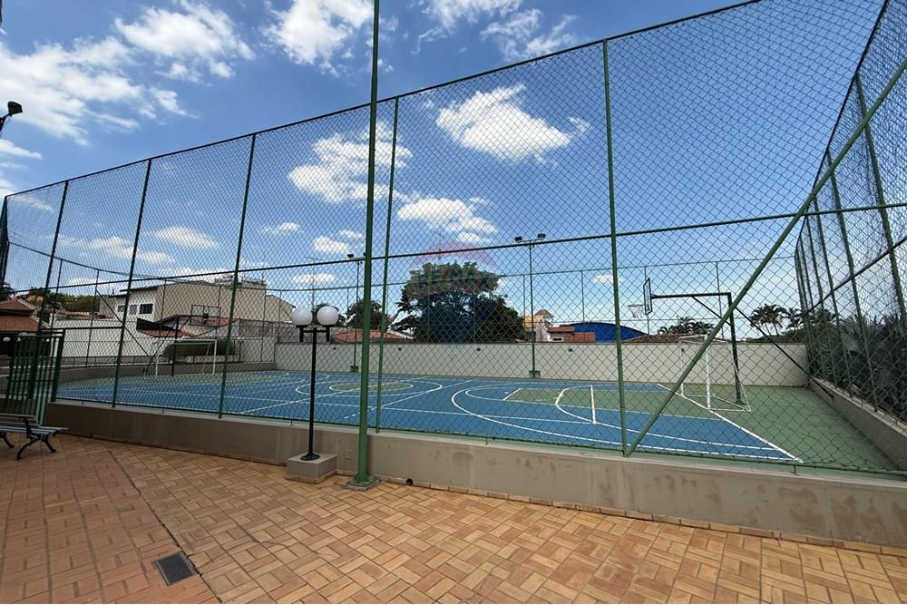 Apartamento - Alugar - Tatuí , São Paulo - IMG_5546.jpeg - 631081054-16