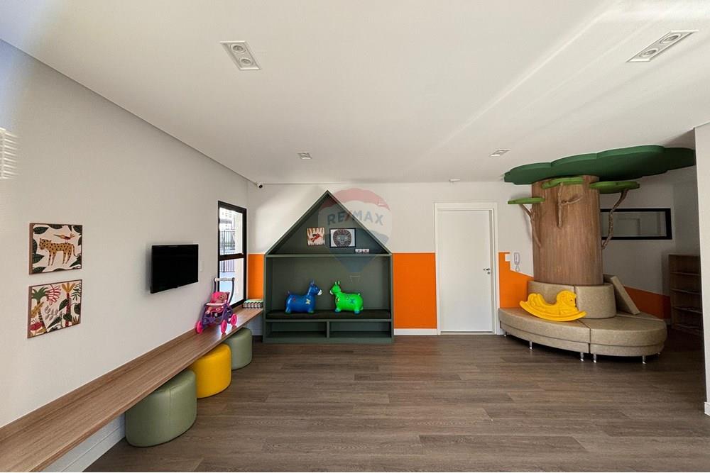 Apartamento - Alugar - Sorocaba , São Paulo - deaedd44-c756-4af1-a635-955a01d06197.jpg - 630591257-25