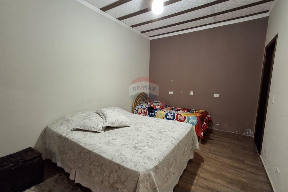 Casa de Campo - Venda - Sabino , São Paulo - 20251002_132429.jpg - 630511002-88