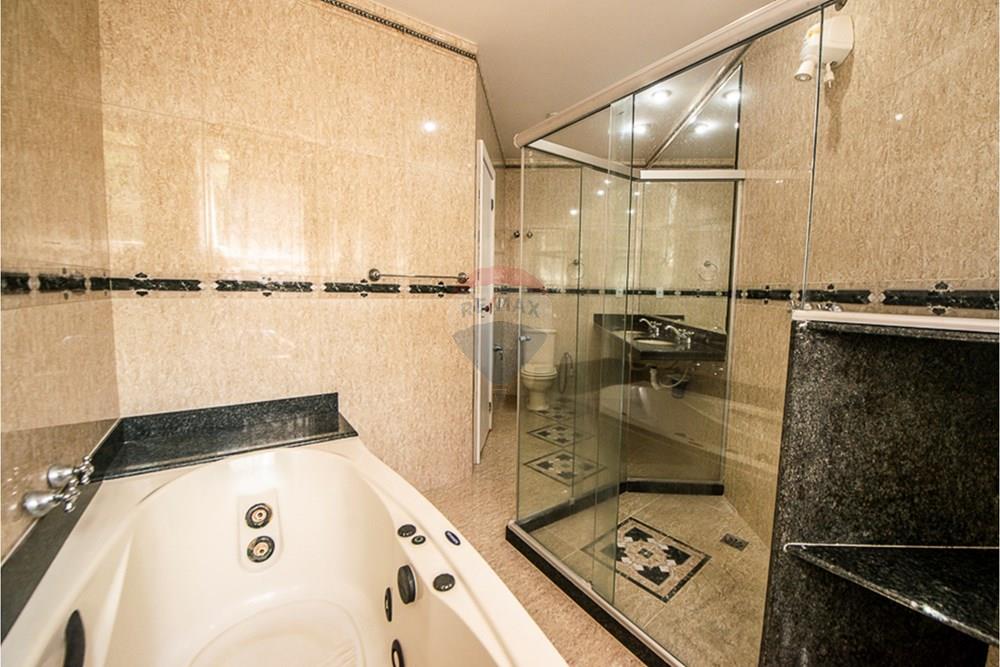 Casa - Venda - Niterói , Rio de Janeiro - _DSC5076.jpg - 631621004-53