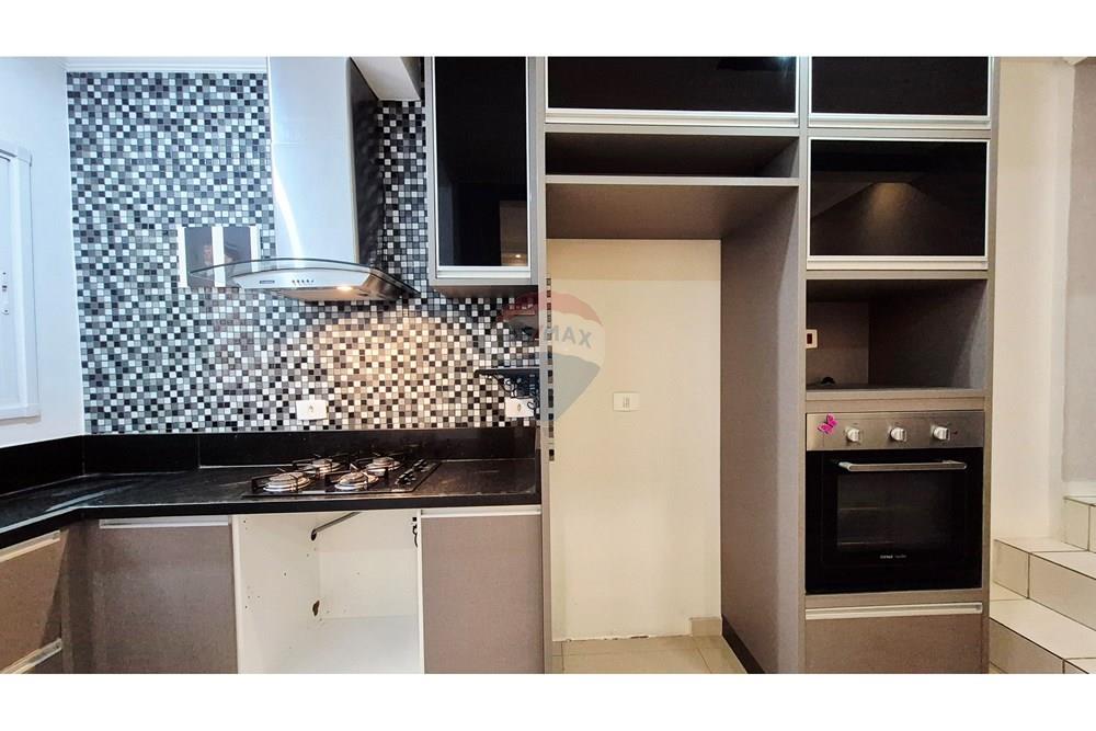 Cobertura - Venda - Santo André , São Paulo - 20260125_123539.jpg - Cozinha - 630331011-158