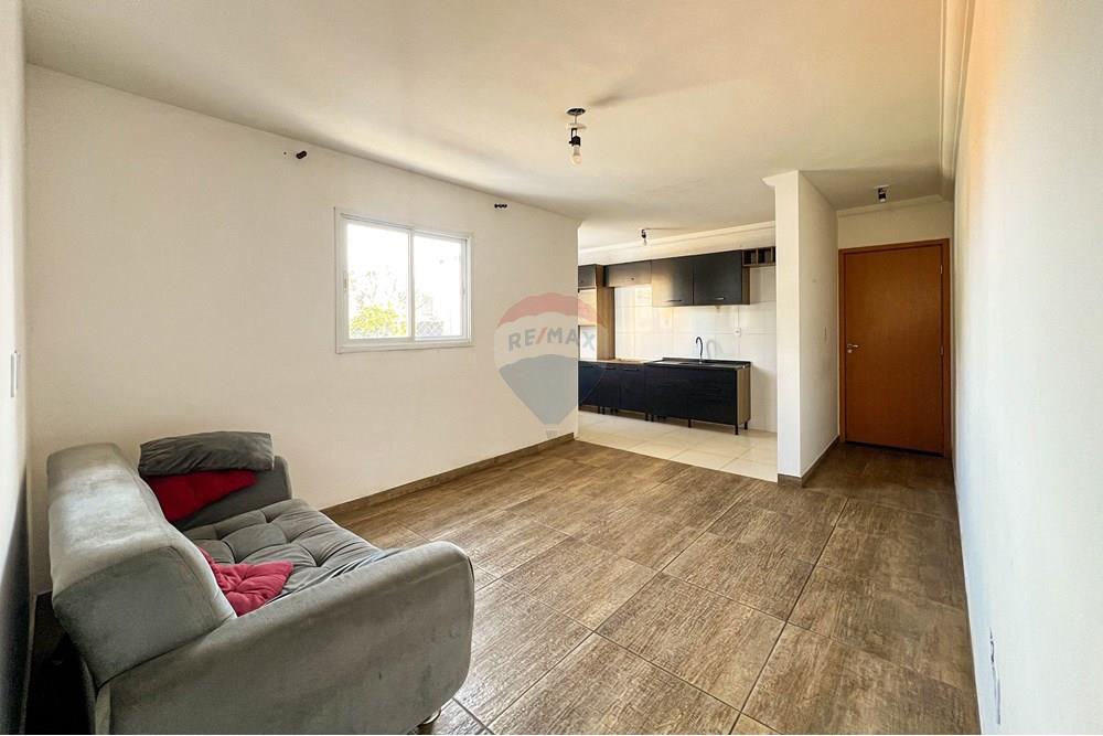 Apartamento - Venda - Mauá , São Paulo - 4.jpg - 631371045-5