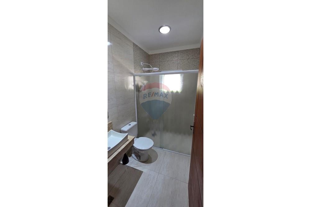 Casa de Condomínio - Alugar - Araçoiaba da Serra , São Paulo - WhatsApp Image 2026-01-30 at 13.03.40 (1).jpeg - 630601294-5