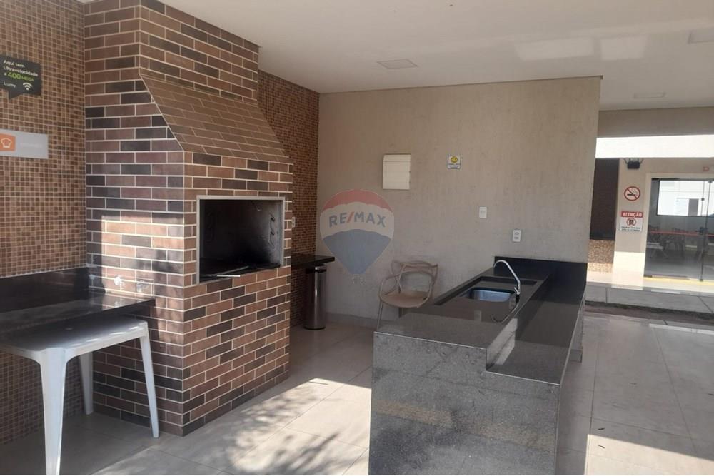 Apartamento - Venda - Guarulhos , São Paulo - WhatsApp Image 2025-07-21 at 13.34.22 (3).jpeg - 631271015-23