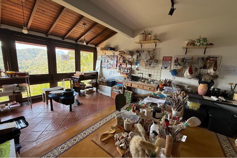 Casa - Venda - Petrópolis , Rio de Janeiro - 10.jpg - 631611009-24