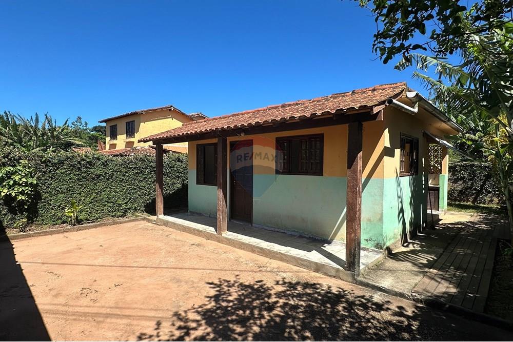 Casa - Venda - Armação dos Búzios , Rio de Janeiro - 2.JPG - 630391181-1