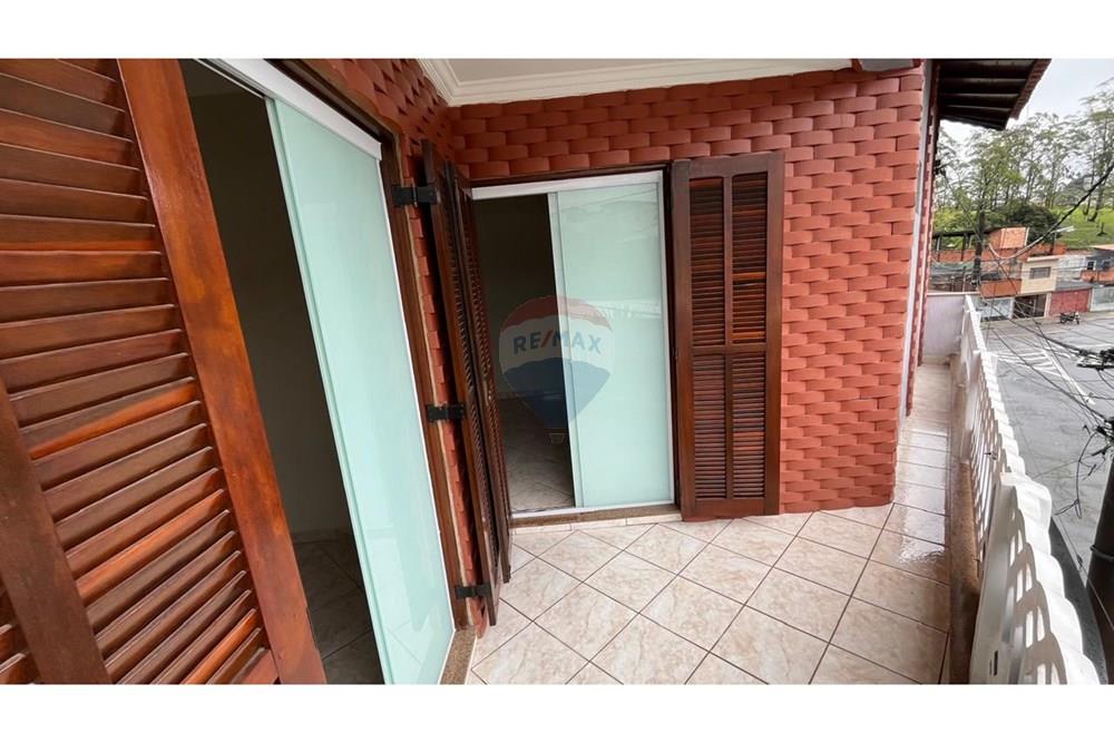 Casa - Alugar - Mauá , São Paulo - WhatsApp Image 2025-10-30 at 17.27.15 (9).jpeg - 630751044-422