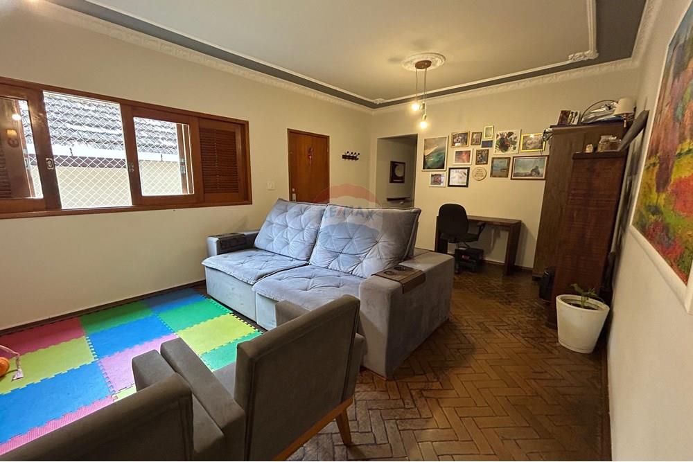 Casa - Venda - Nova Friburgo , Rio de Janeiro - WhatsApp Image 2025-03-28 at 00.21.23 (2).jpeg - 630551055-85