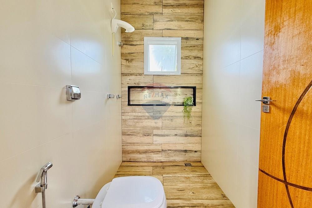 Casa de Condomínio - Venda - Salto de Pirapora , São Paulo - IMG_6773.JPG - 630591039-89