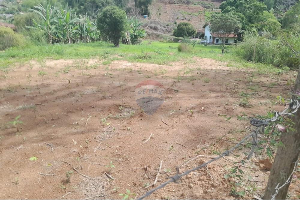 Chácara / Sítio / Fazenda - Venda - Bom Jardim , Rio de Janeiro - WhatsApp Image 2025-11-06 at 12.13.04.jpeg - 630171007-59