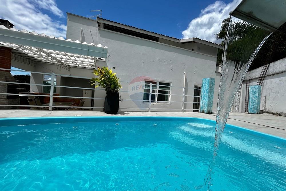 Sobrado - Venda - Ilhabela , São Paulo - WhatsApp Image 2025-11-19 at 13.58.55 (3).jpeg - 690881023-39