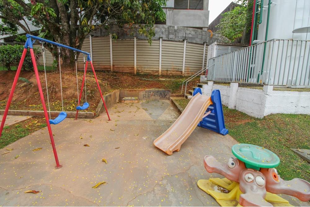 Apartamento - Venda - Sorocaba , São Paulo - IMG_5395.jpg - 630601228-31