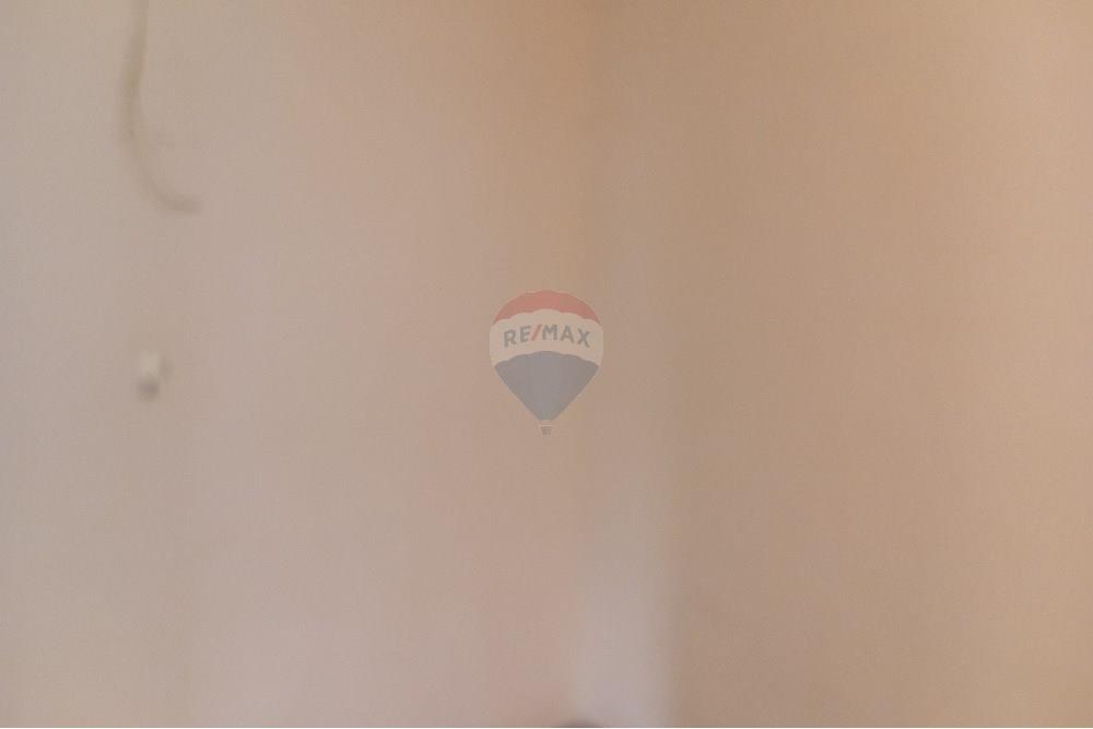 Casa - Venda - São Gonçalo , Rio de Janeiro - bf84c134-0c3c-49da-8cc5-c3a6b6205ec1.jpeg - 630121008-89