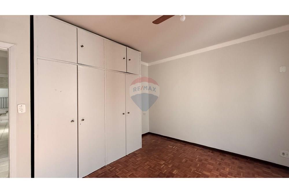 Casa Comercial - Alugar - Sorocaba , São Paulo - 121.jpeg - 630601093-106