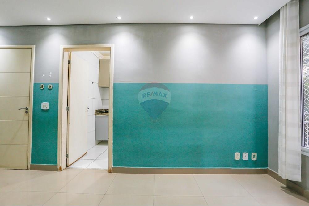 Apartamento - Venda - Sorocaba , São Paulo - 4 sala estar e jantar.jpg - 631651008-1