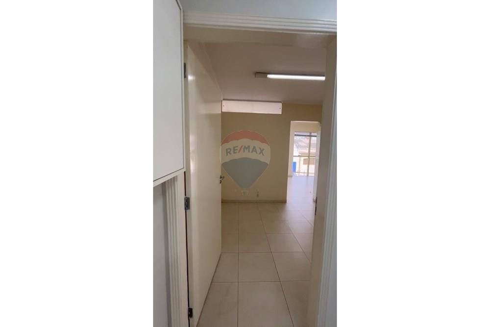 Cj. Comercial/ Sala - Alugar - Guarulhos , São Paulo - 56B74670-52A6-4FFD-8B0C-F6E69D581754_1_105_c.jpeg - 630251118-11