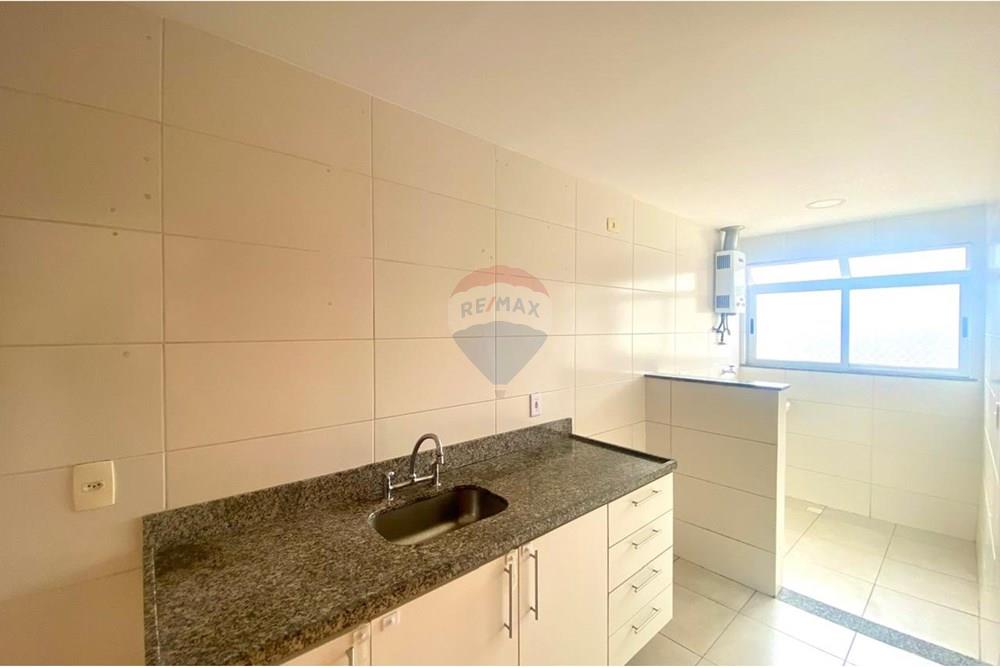 Apartamento - Alugar - Teresópolis , Rio de Janeiro - WhatsApp Image 2025-12-18 at 09.42.32 (18).jpeg - 630191107-17