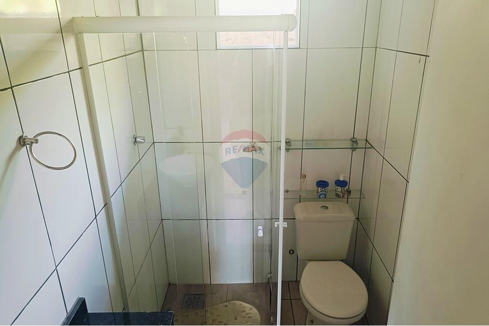 Casa - Venda - Armação dos Búzios , Rio de Janeiro - WhatsApp Image 2025-02-15 at 10.20.05 (2).jpeg - 630391085-11