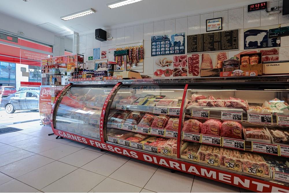 Ponto Comercial/ Loja - Venda - Mogi das Cruzes , São Paulo - Remax-Dr Deodato Wetheimer, 1866-2958.jpg - 630281081-32