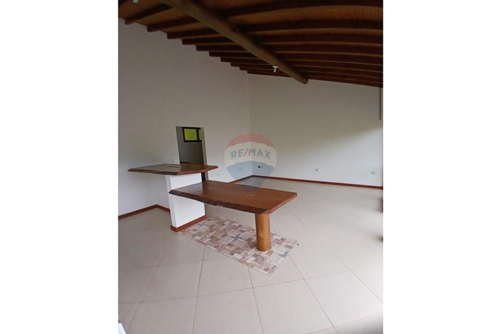 Casa - Alugar - Ilhabela , São Paulo - 2ea8b343-607d-4f70-b748-f7432da85ffd.jpg - 690881028-27