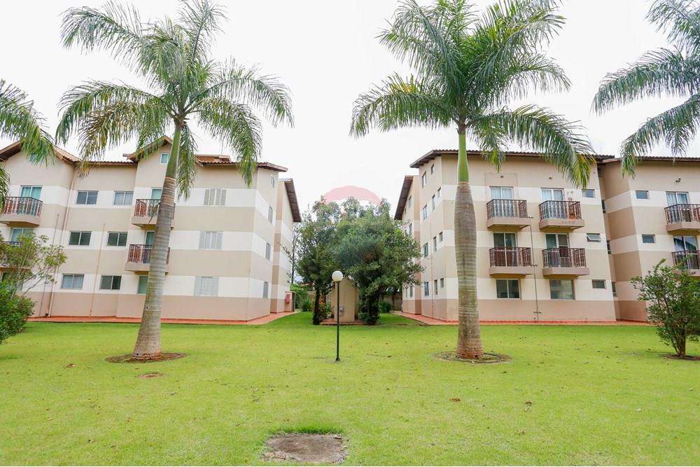 Apartamento - Venda - Araçoiaba da Serra , São Paulo - _MG_7434.jpg - 630591237-8