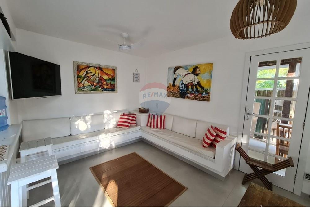 Casa - Venda - Armação dos Búzios , Rio de Janeiro - sala.jpeg - 630391053-11