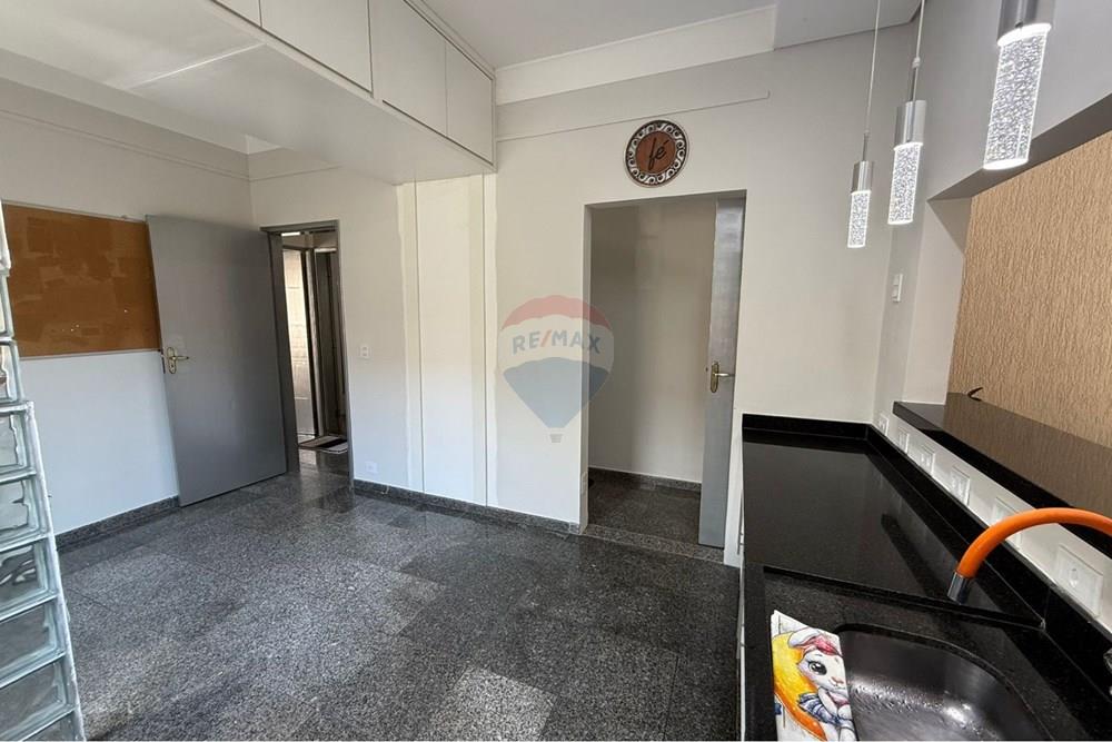 Casa - Venda - São José dos Campos , São Paulo - d3afa912-e7e4-40d1-afc7-68f6f2a44b5b.jpeg - 631471058-1