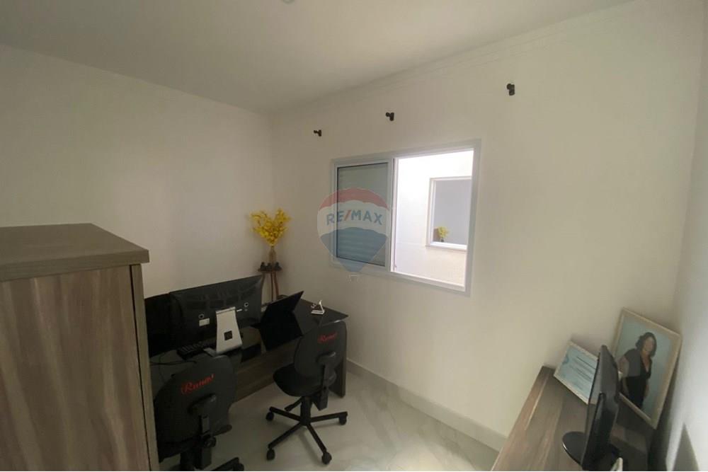 Casa de Condomínio - Venda - Sorocaba , São Paulo - WhatsApp Image 2025-08-14 at 18.00.29 (1).jpeg - 631661005-16