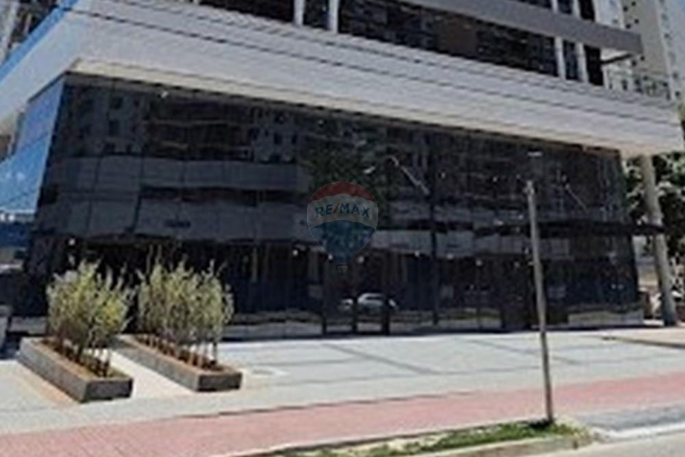 Ponto Comercial/ Loja - Alugar - São José dos Campos , São Paulo - WhatsApp Image 2025-03-14 at 10.47.26.jpeg - 631471028-21