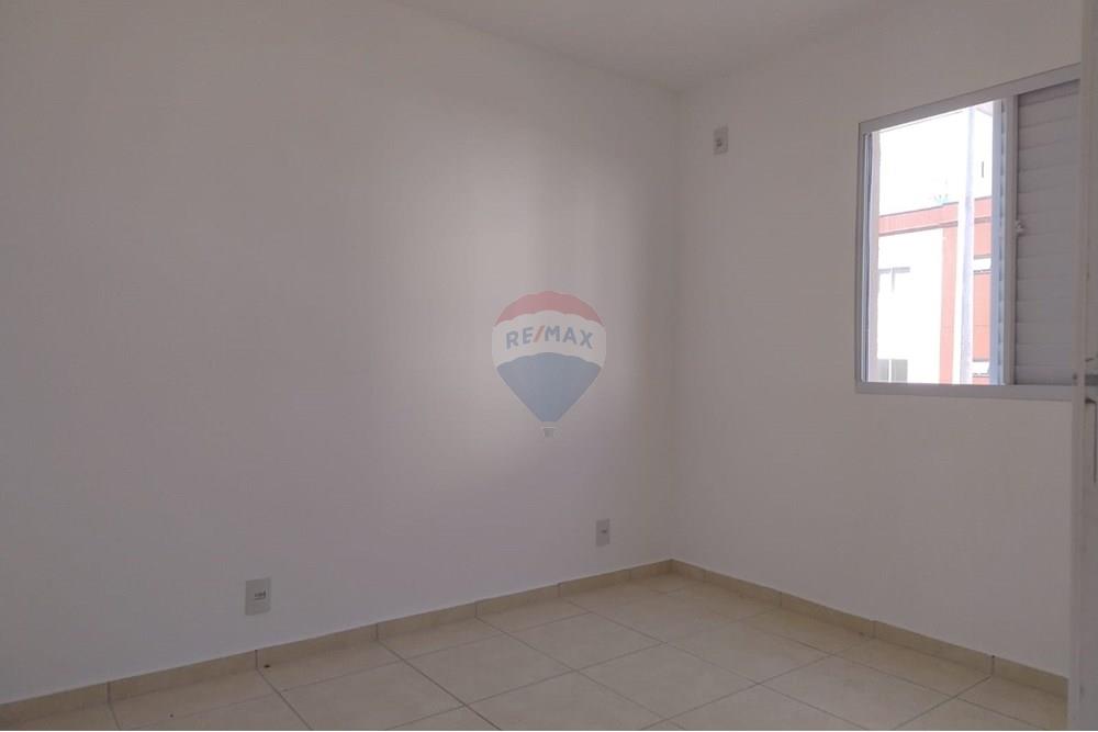 Apartamento - Venda - Mogi das Cruzes , São Paulo - WhatsApp Image 2025-02-20 at 14.26.17 (3).jpeg - 631251047-11