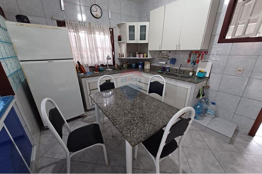 Casa de Condomínio - Venda - Maricá , Rio de Janeiro - Imagem do WhatsApp de 2025-06-03 à(s) 15.00.02_0dbb1b86.jpg - Cozinha - 630121027-96