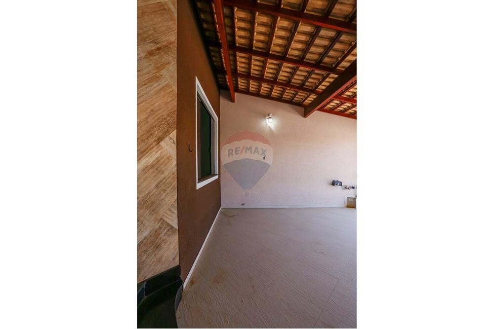 Casa - Alugar - Sorocaba , São Paulo - _MG_0041 (4).jpg - 630601229-9