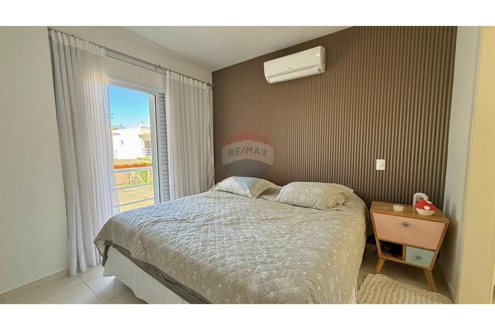 Casa de Condomínio - Venda - Itu , São Paulo - WhatsApp Image 2025-10-21 at 12.02.10.jpeg - 631281009-229