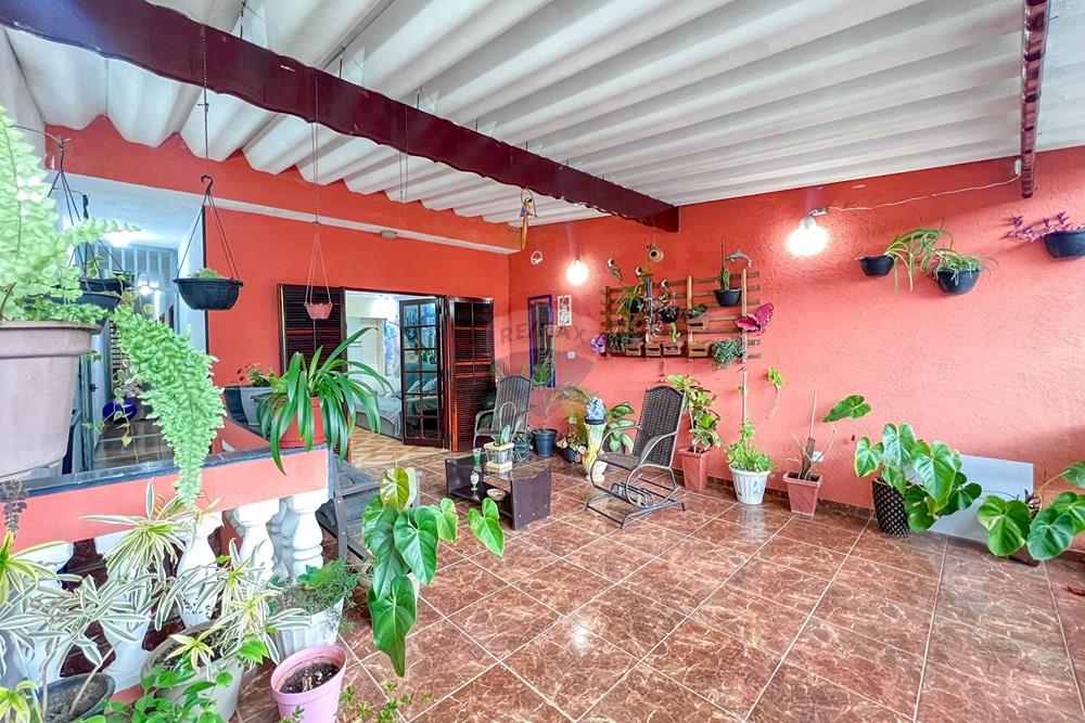 Sobrado - Venda - Ribeirão Pires , São Paulo - 8.jpg - 631371042-20