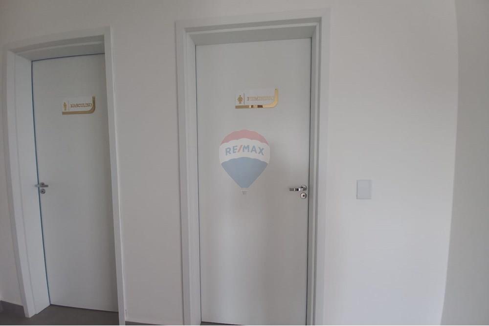 Cj. Comercial/ Sala - Alugar - Mauá , São Paulo - WhatsApp Image 2025-08-19 at 10.43.19.jpeg - 630751019-995