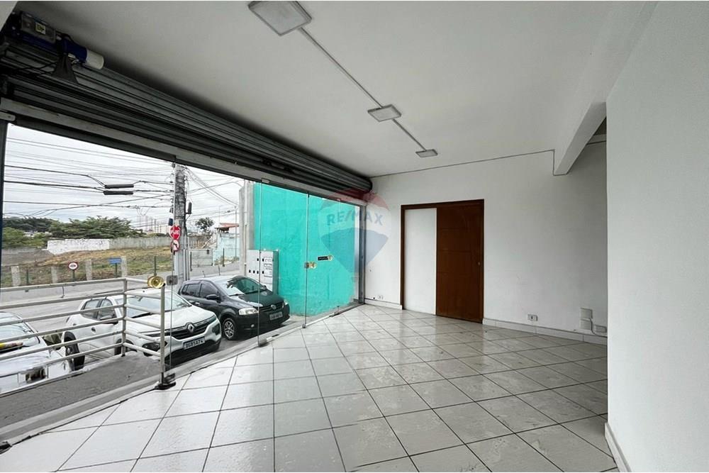 Ponto Comercial/ Loja - Alugar - São José dos Campos , São Paulo - WhatsApp Image 2025-07-02 at 16.19.28 (1).jpeg - 631501001-58